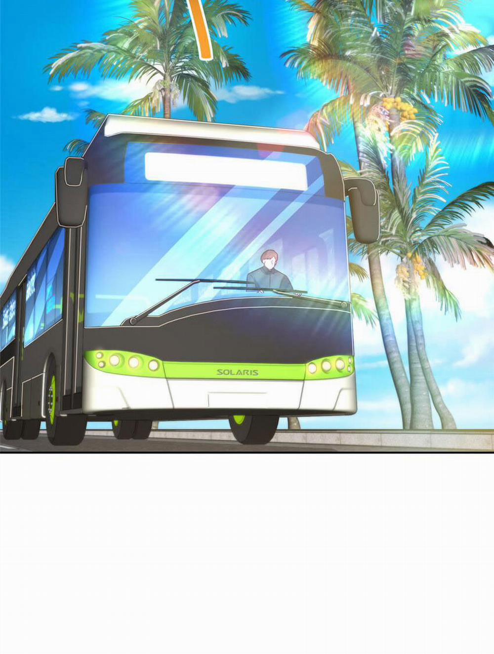 Mỗi Tuần Ta Có Một Nghề Nghiệp Mới 480 trang 3