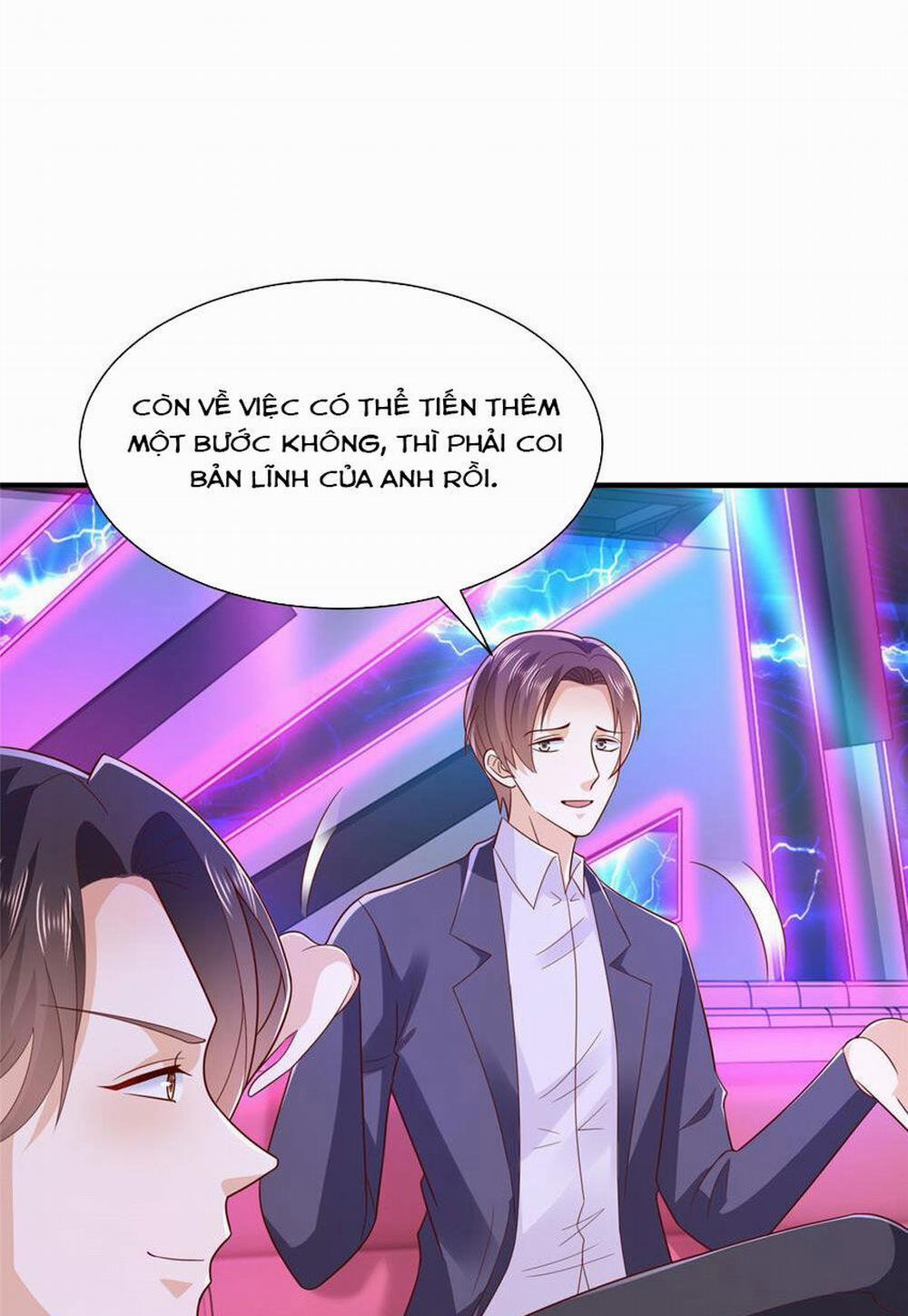 Mỗi Tuần Ta Có Một Nghề Nghiệp Mới 481 trang 30