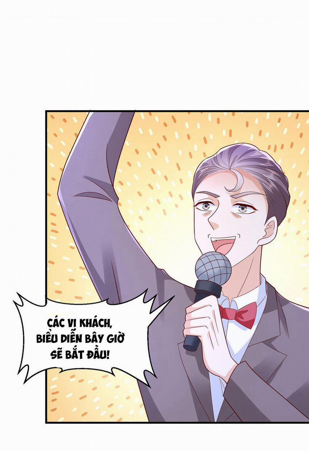Mỗi Tuần Ta Có Một Nghề Nghiệp Mới 481 trang 36