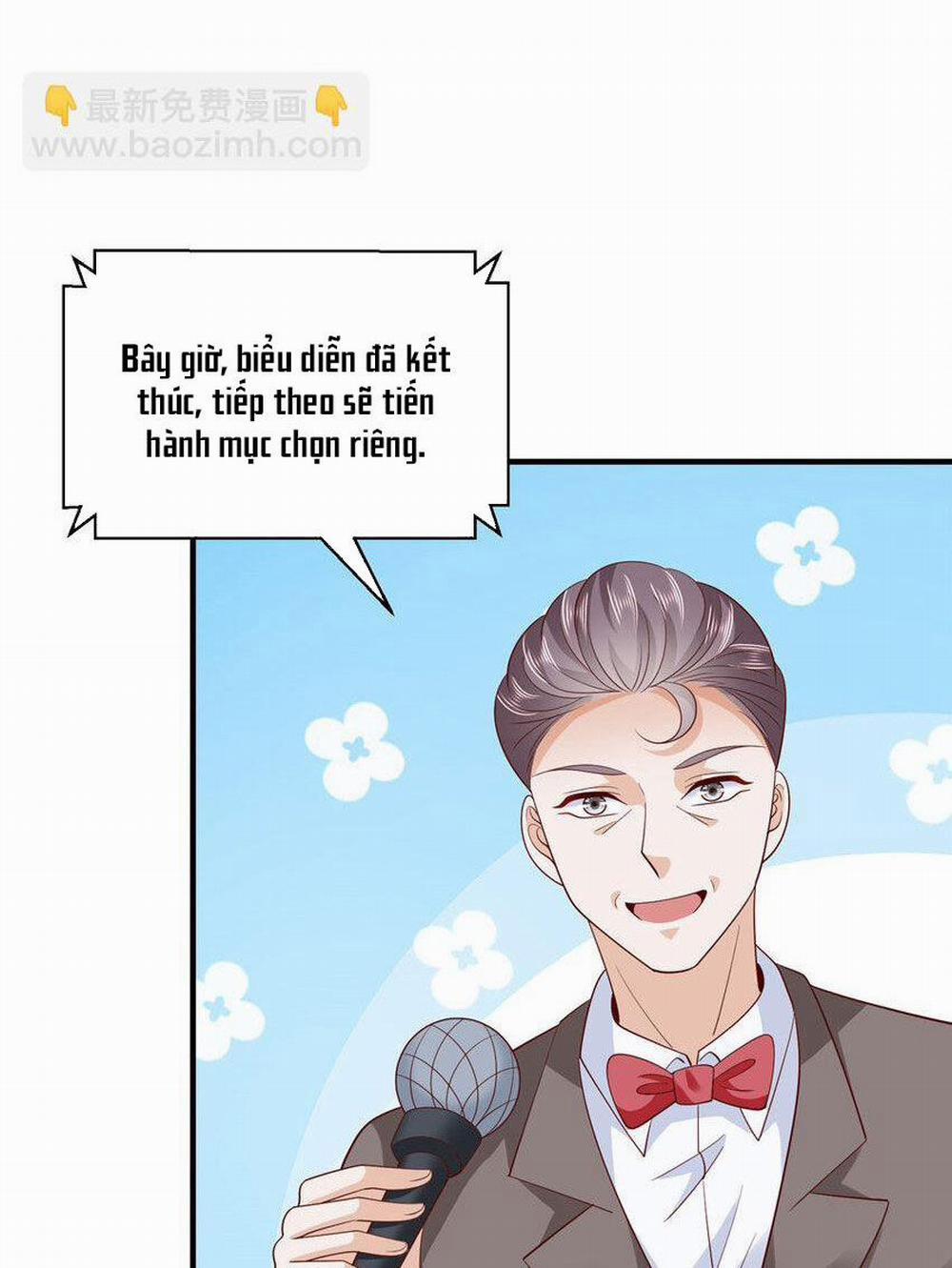 Mỗi Tuần Ta Có Một Nghề Nghiệp Mới 482 trang 1