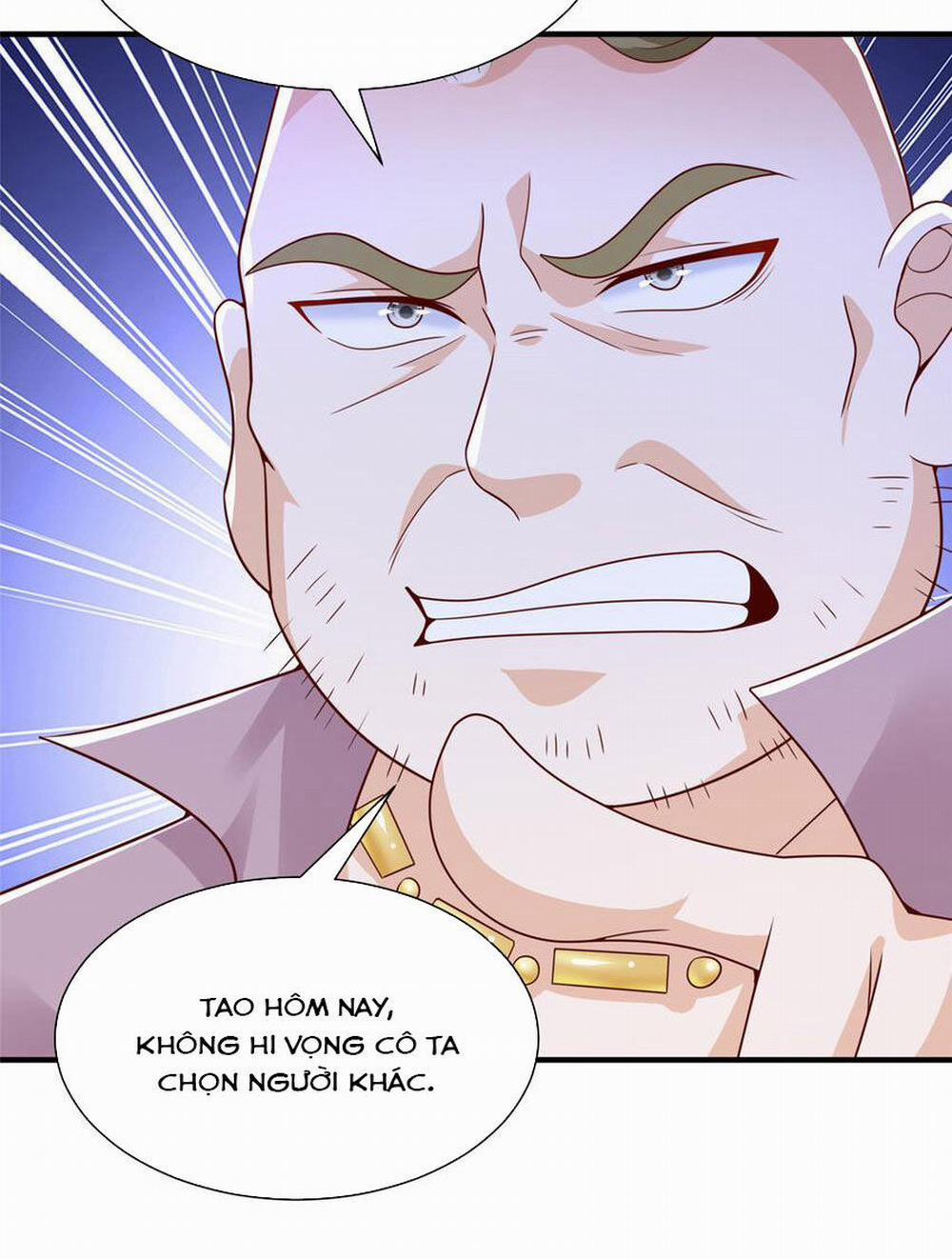 Mỗi Tuần Ta Có Một Nghề Nghiệp Mới 482 trang 17