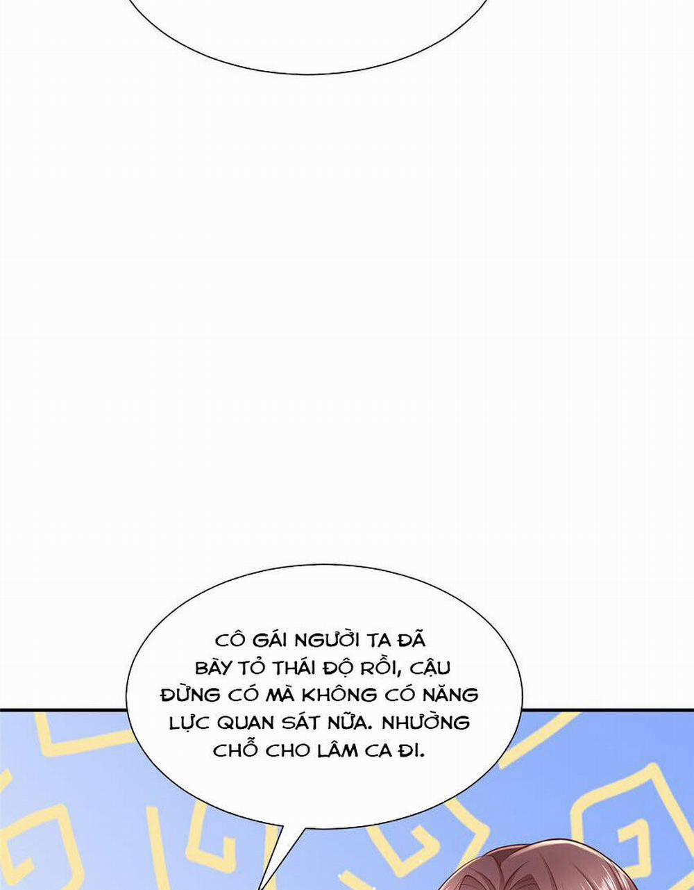 Mỗi Tuần Ta Có Một Nghề Nghiệp Mới 484 trang 17