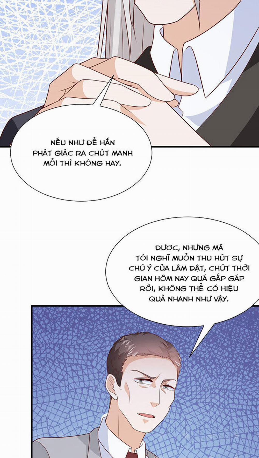 Mỗi Tuần Ta Có Một Nghề Nghiệp Mới 485 trang 12