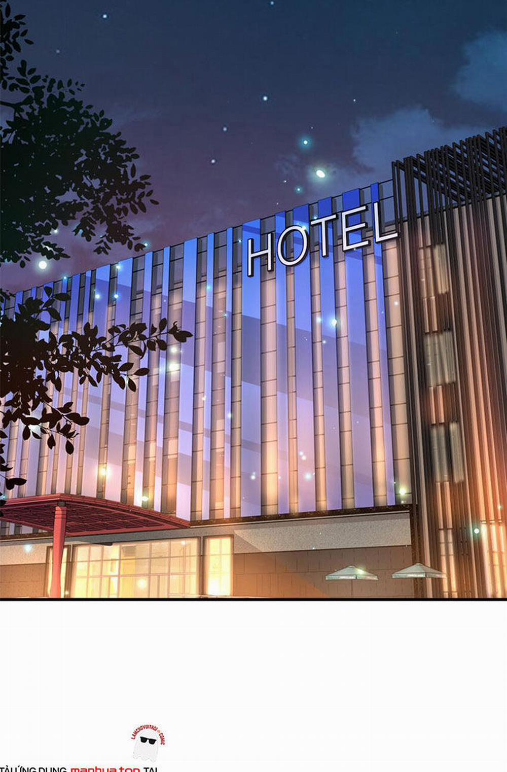 Mỗi Tuần Ta Có Một Nghề Nghiệp Mới 485 trang 20