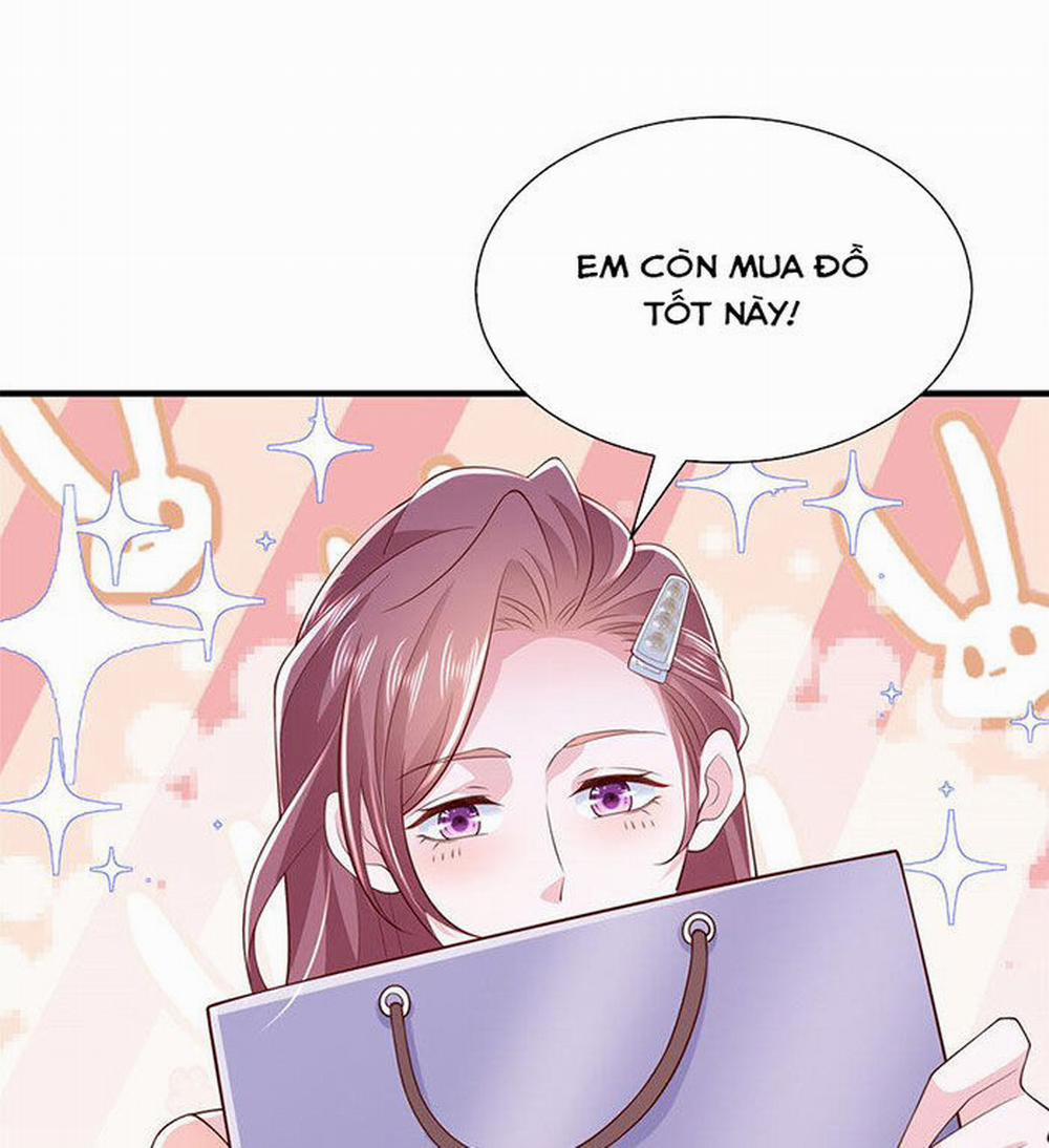 Mỗi Tuần Ta Có Một Nghề Nghiệp Mới 485 trang 27
