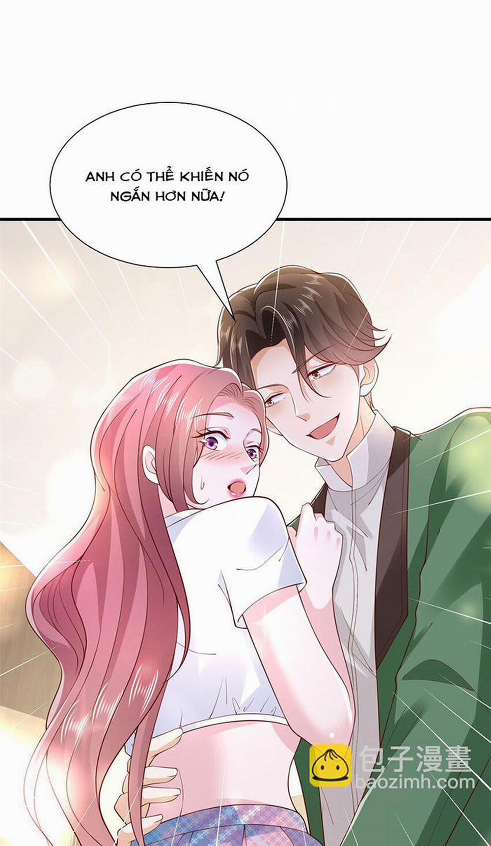 Mỗi Tuần Ta Có Một Nghề Nghiệp Mới 485 trang 38