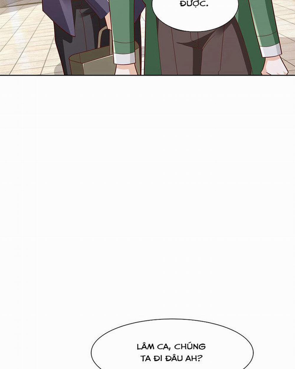 Mỗi Tuần Ta Có Một Nghề Nghiệp Mới 485 trang 43