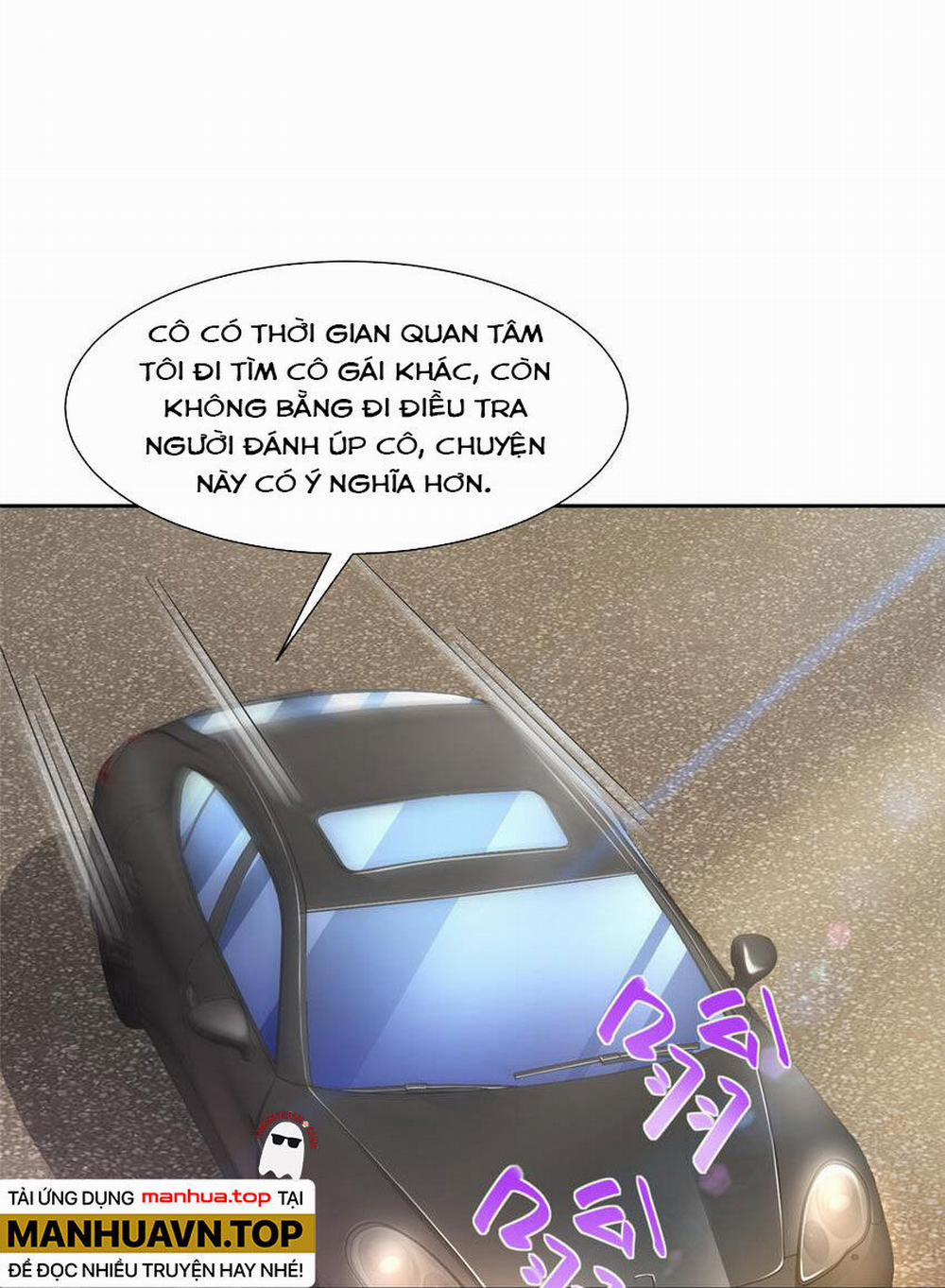 Mỗi Tuần Ta Có Một Nghề Nghiệp Mới 487 trang 13