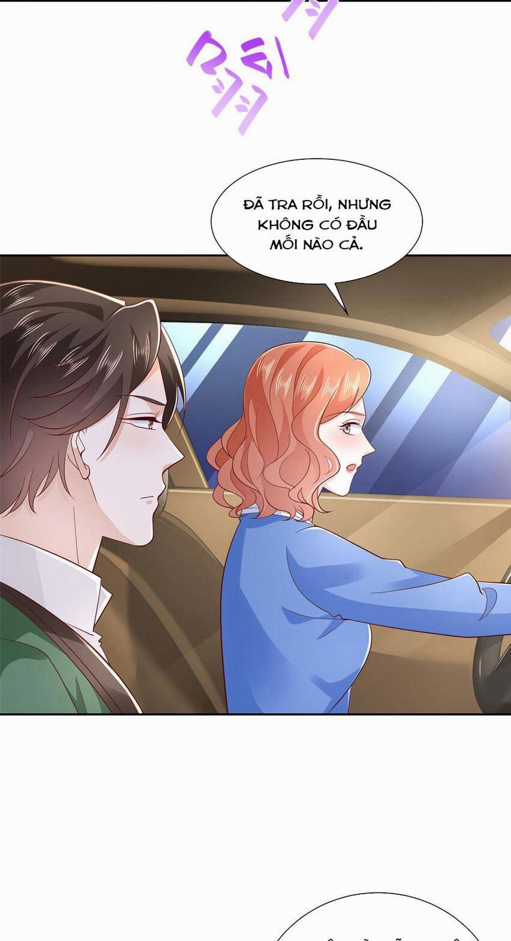 Mỗi Tuần Ta Có Một Nghề Nghiệp Mới 487 trang 14