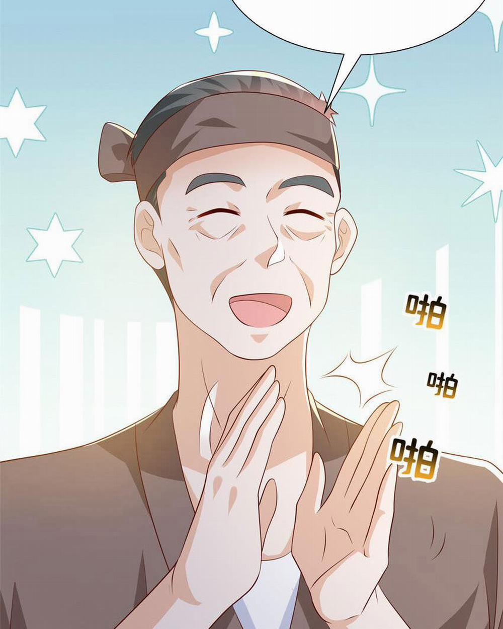 Mỗi Tuần Ta Có Một Nghề Nghiệp Mới 488 trang 37
