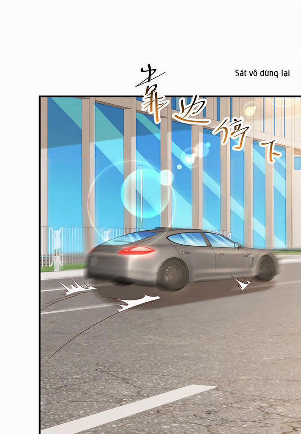 Mỗi Tuần Ta Có Một Nghề Nghiệp Mới 489 trang 22