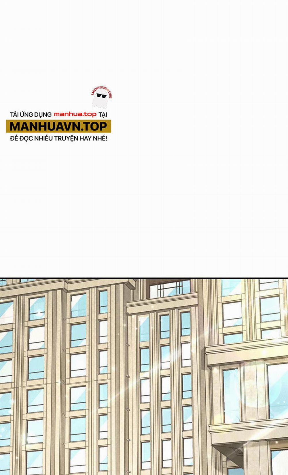 Mỗi Tuần Ta Có Một Nghề Nghiệp Mới 490 trang 8