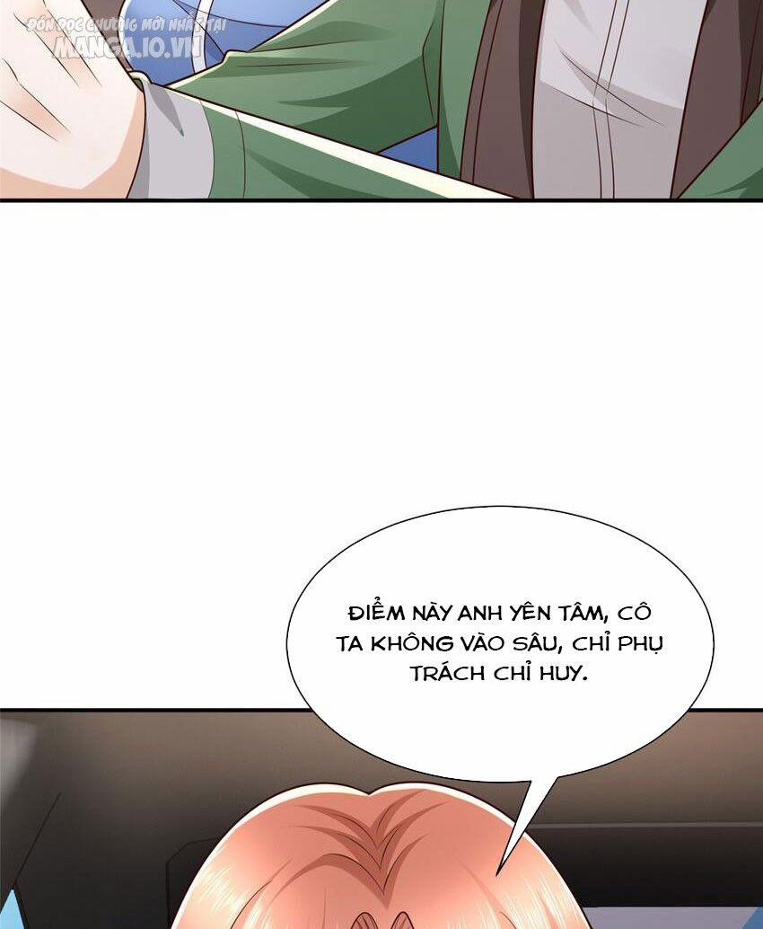 Mỗi Tuần Ta Có Một Nghề Nghiệp Mới 491 trang 15