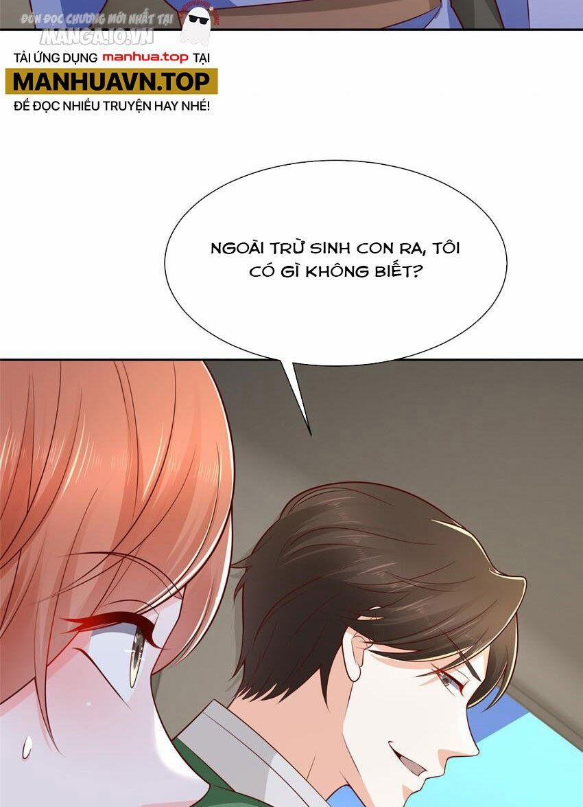 Mỗi Tuần Ta Có Một Nghề Nghiệp Mới 492 trang 1