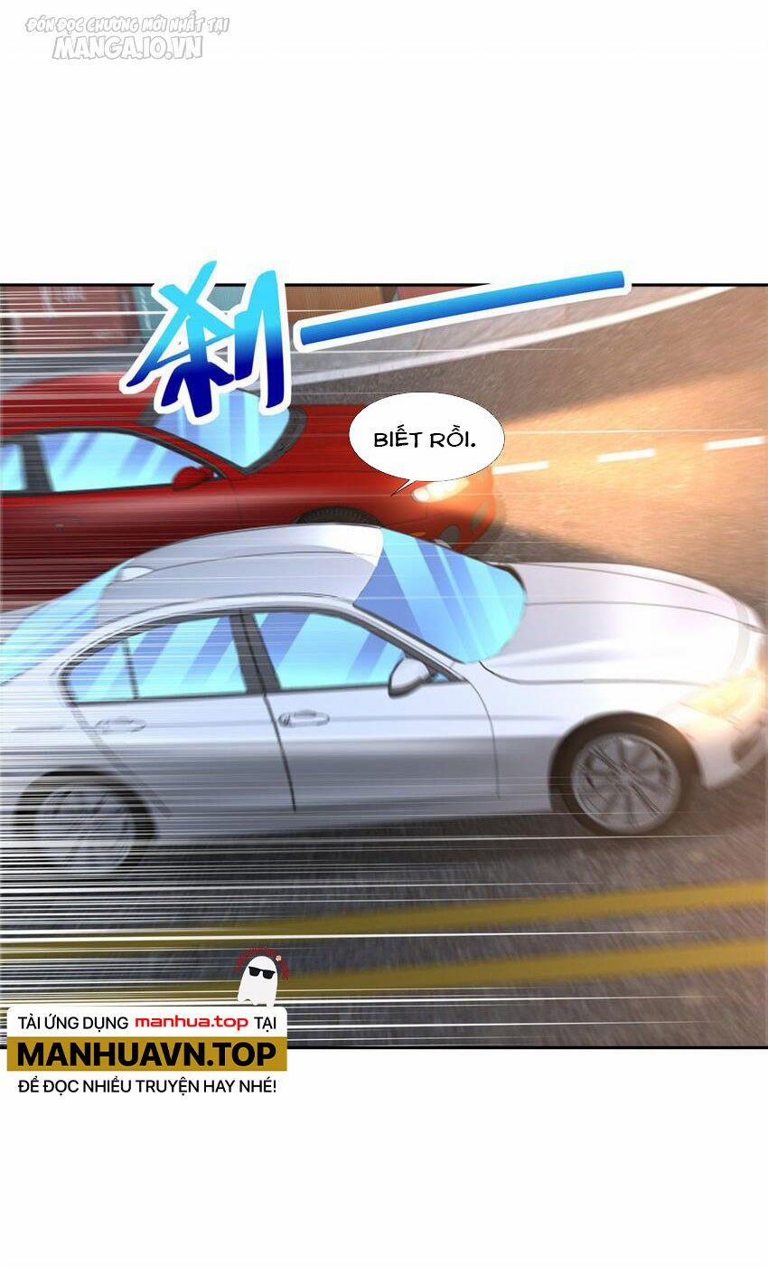 Mỗi Tuần Ta Có Một Nghề Nghiệp Mới 492 trang 18