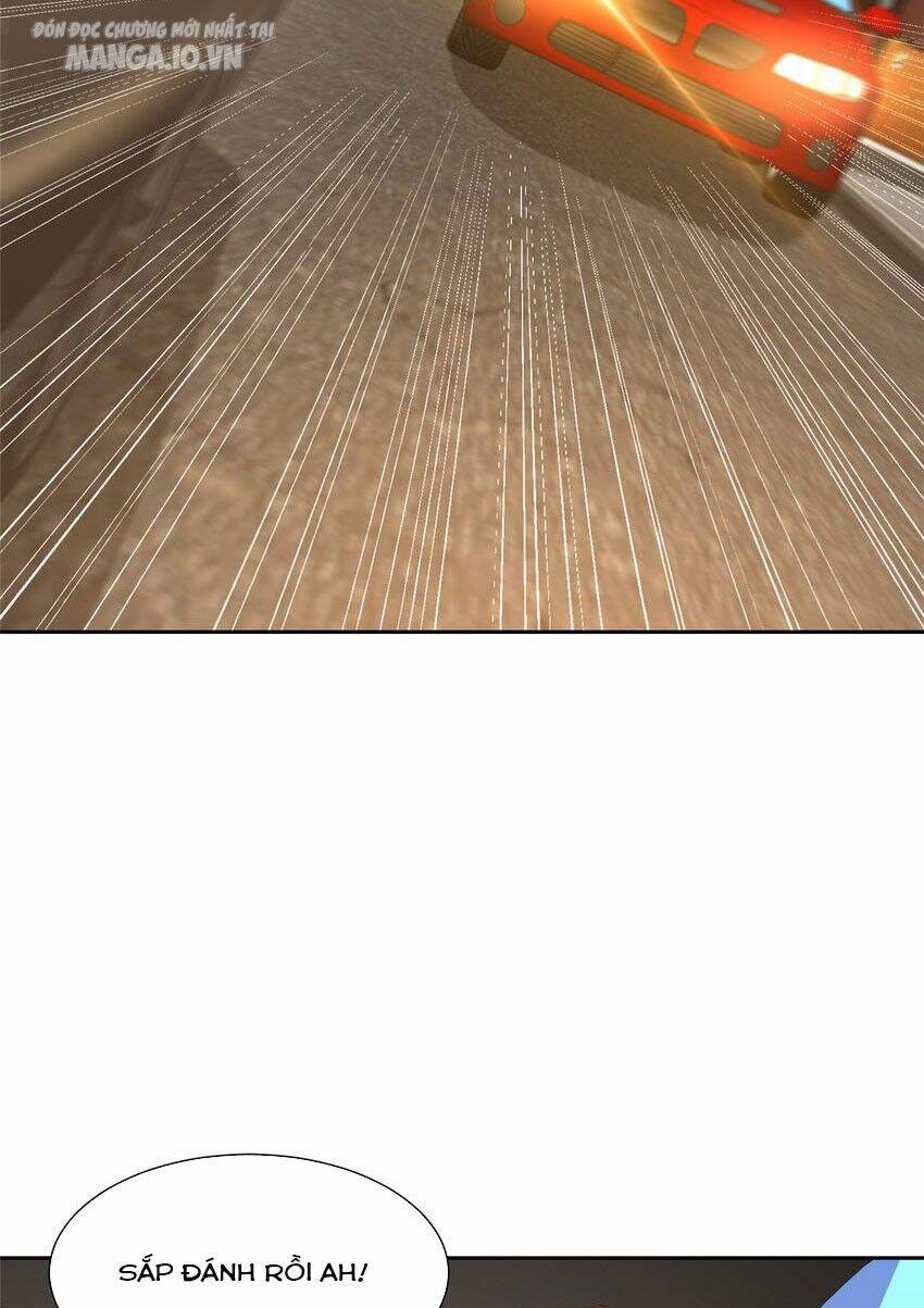 Mỗi Tuần Ta Có Một Nghề Nghiệp Mới 492 trang 26