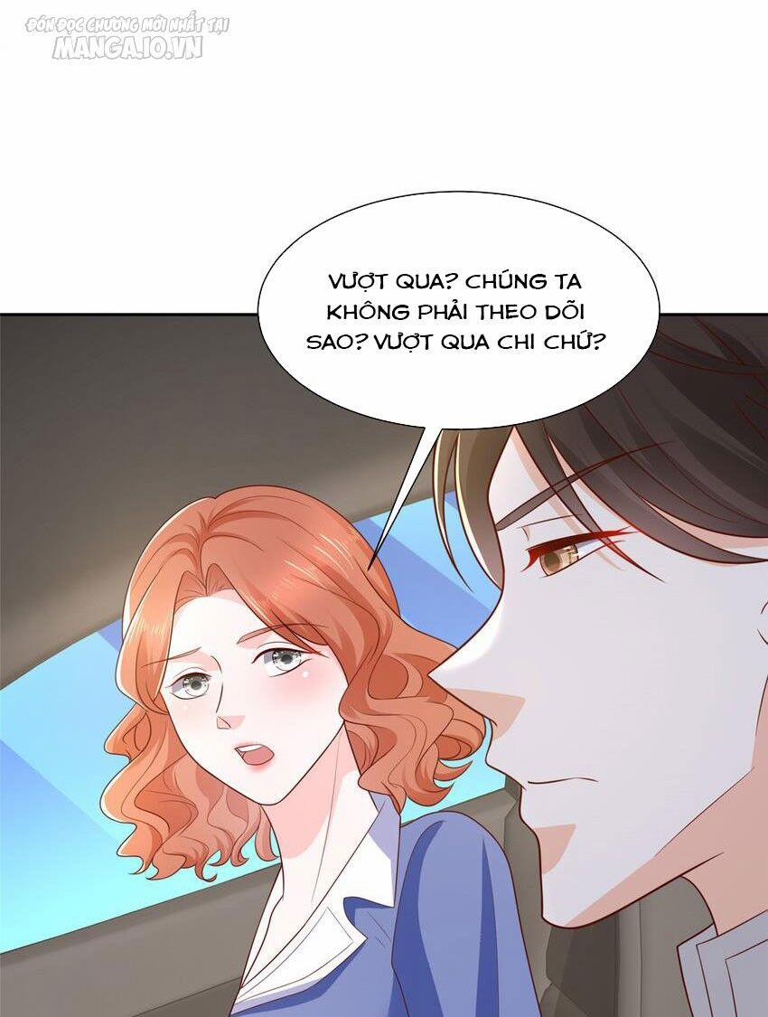 Mỗi Tuần Ta Có Một Nghề Nghiệp Mới 492 trang 9