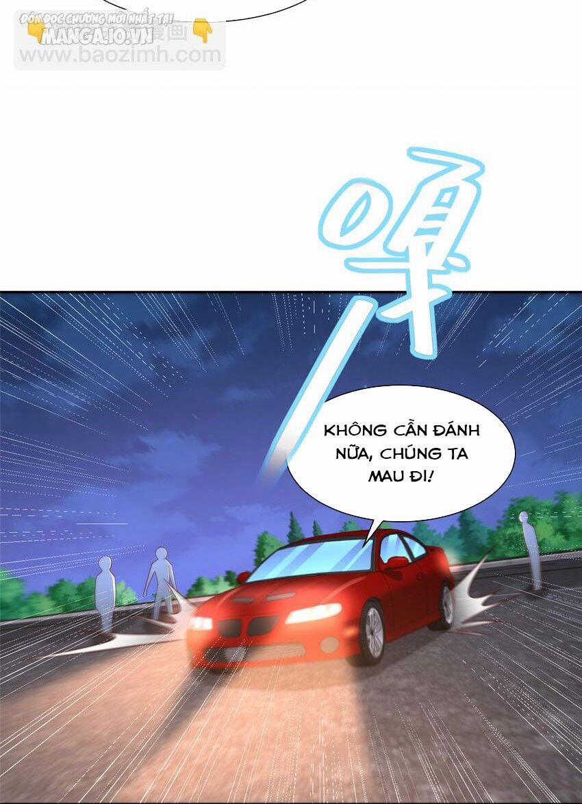 Mỗi Tuần Ta Có Một Nghề Nghiệp Mới 493 trang 31