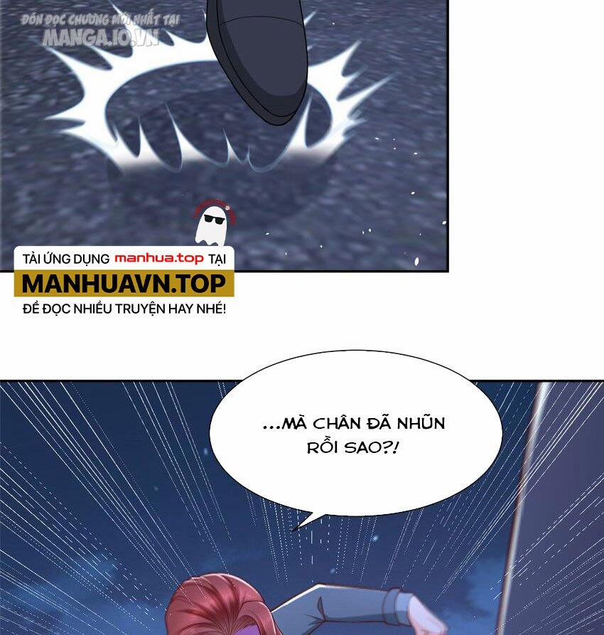 Mỗi Tuần Ta Có Một Nghề Nghiệp Mới 493 trang 5