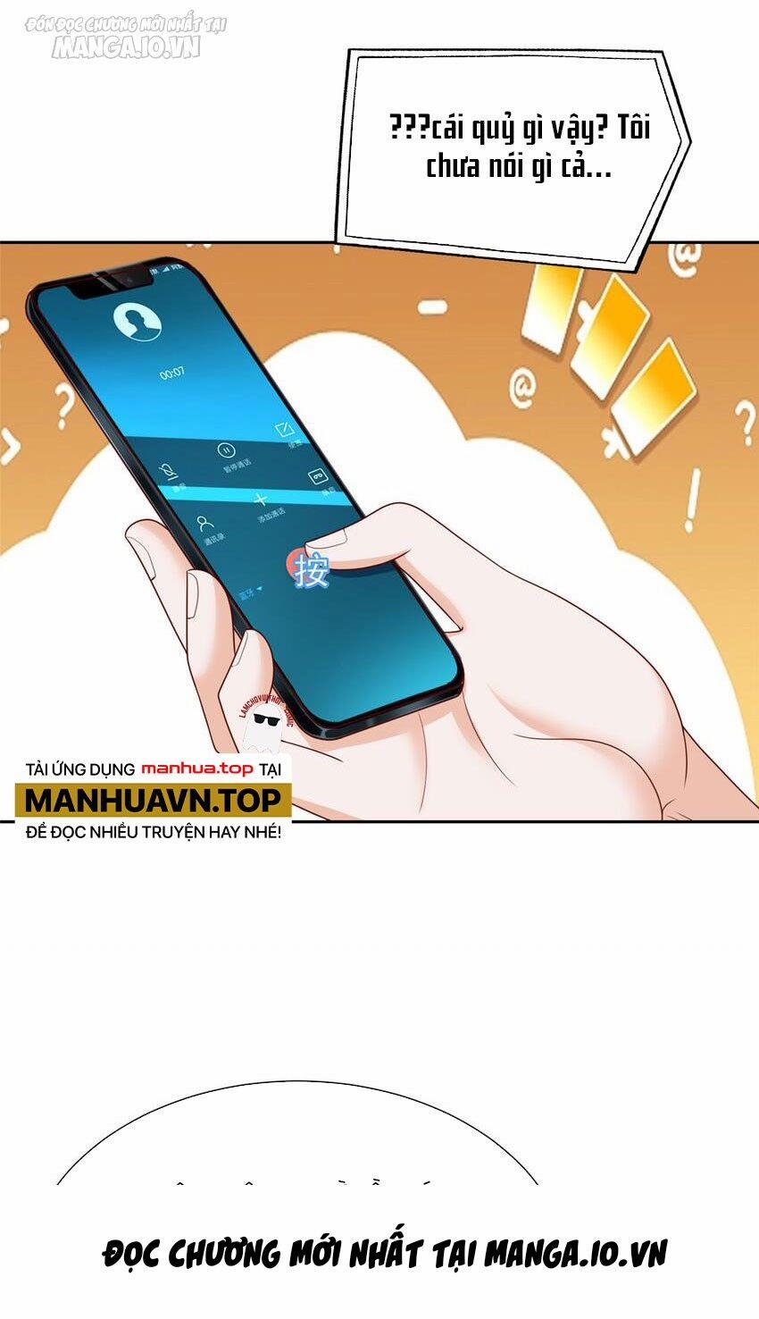Mỗi Tuần Ta Có Một Nghề Nghiệp Mới 494 trang 17