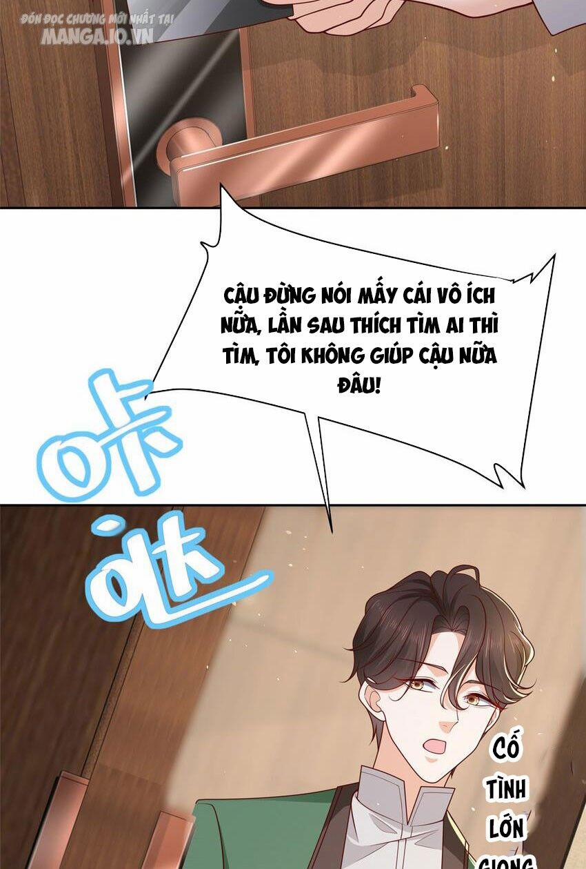 Mỗi Tuần Ta Có Một Nghề Nghiệp Mới 494 trang 3