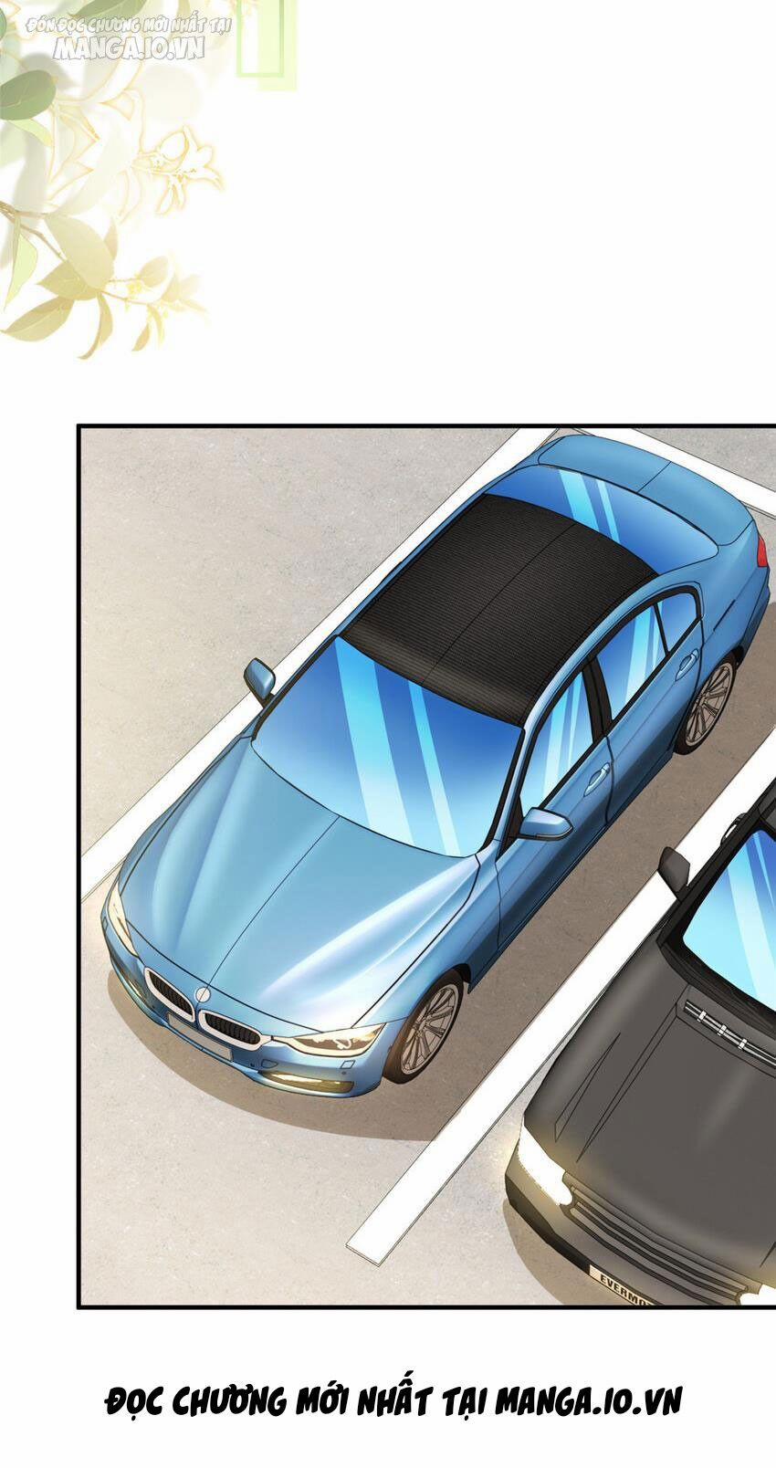 Mỗi Tuần Ta Có Một Nghề Nghiệp Mới 494 trang 37