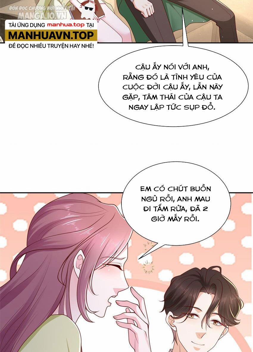Mỗi Tuần Ta Có Một Nghề Nghiệp Mới 494 trang 9