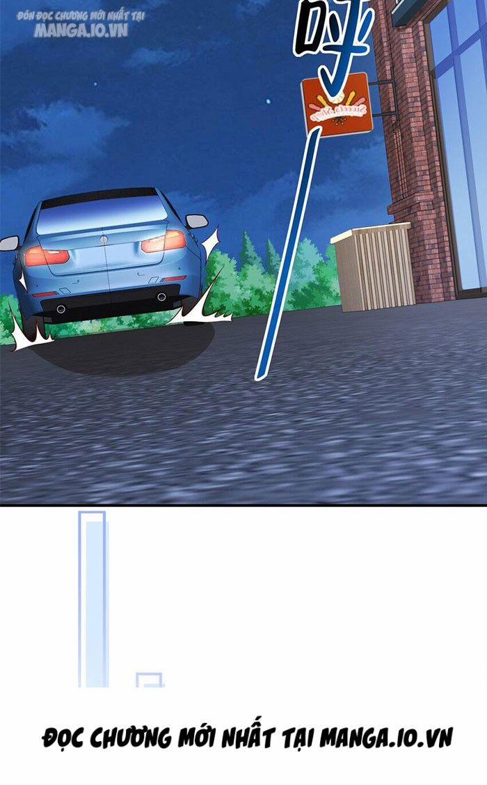 Mỗi Tuần Ta Có Một Nghề Nghiệp Mới 495 trang 23
