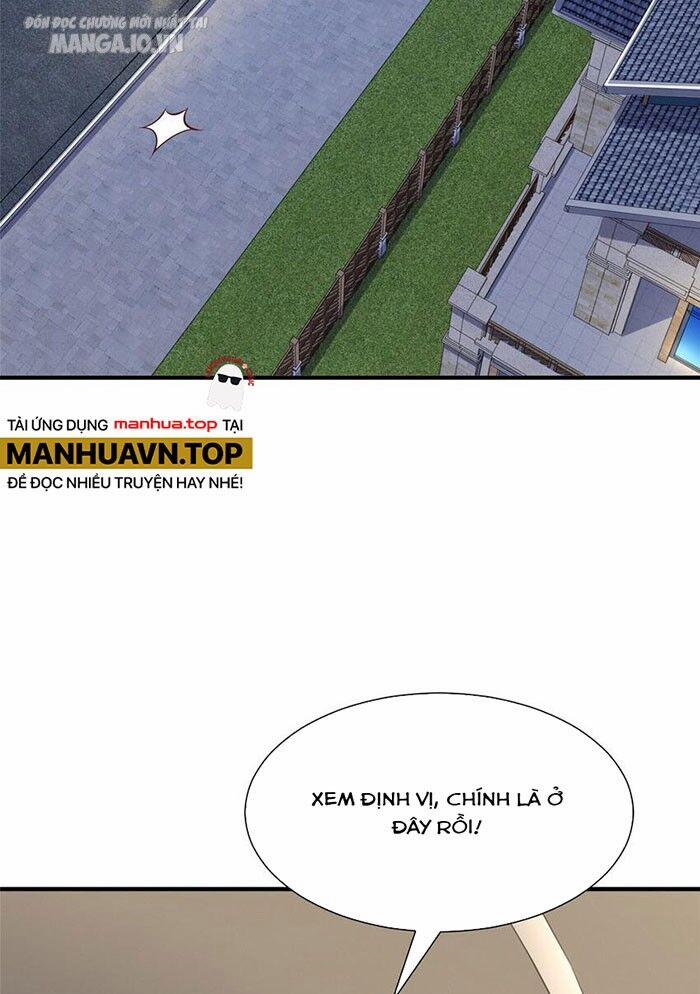 Mỗi Tuần Ta Có Một Nghề Nghiệp Mới 495 trang 25