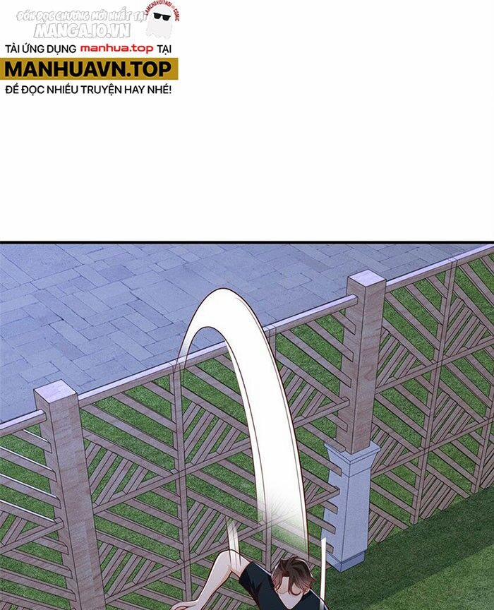 Mỗi Tuần Ta Có Một Nghề Nghiệp Mới 495 trang 27