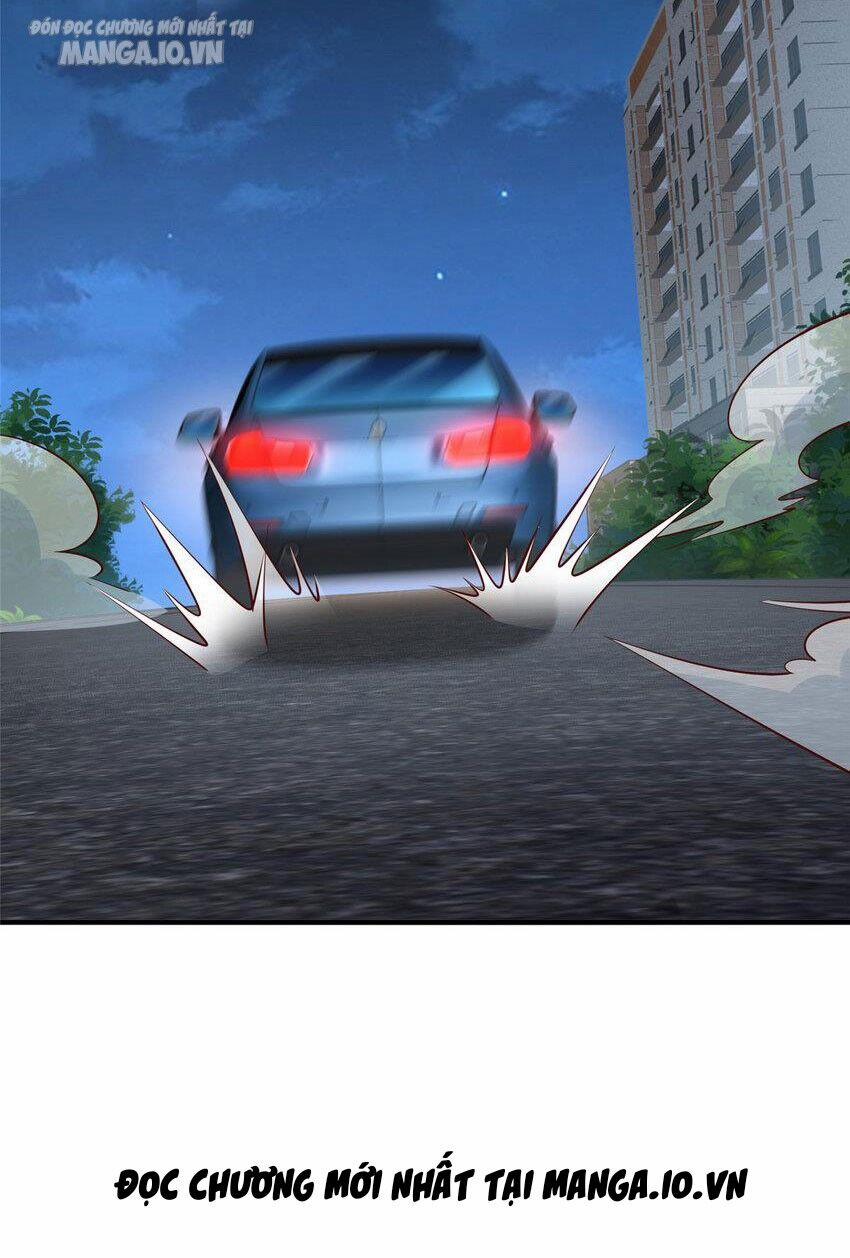 Mỗi Tuần Ta Có Một Nghề Nghiệp Mới 496 trang 25