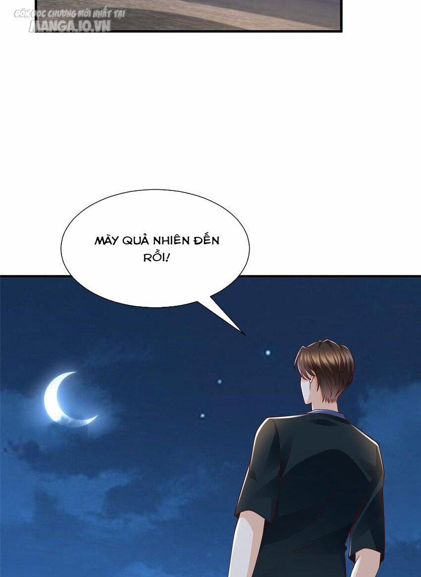 Mỗi Tuần Ta Có Một Nghề Nghiệp Mới 496 trang 32