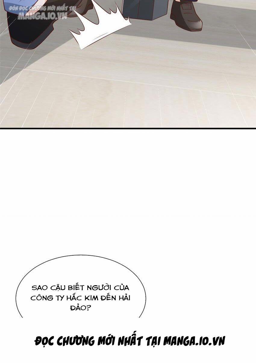 Mỗi Tuần Ta Có Một Nghề Nghiệp Mới 497 trang 30