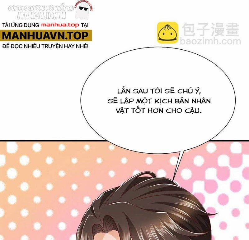 Mỗi Tuần Ta Có Một Nghề Nghiệp Mới 498 trang 19
