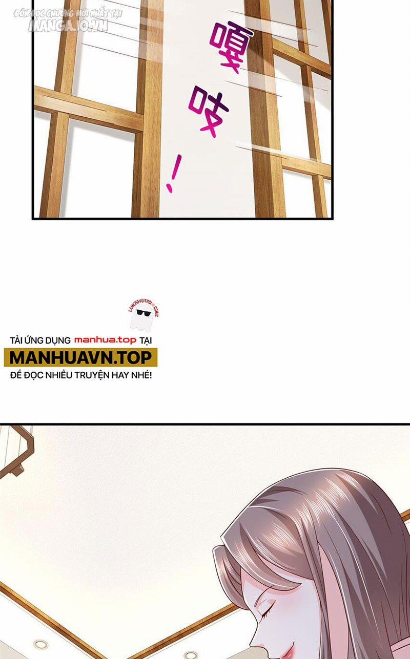 Mỗi Tuần Ta Có Một Nghề Nghiệp Mới 498 trang 29
