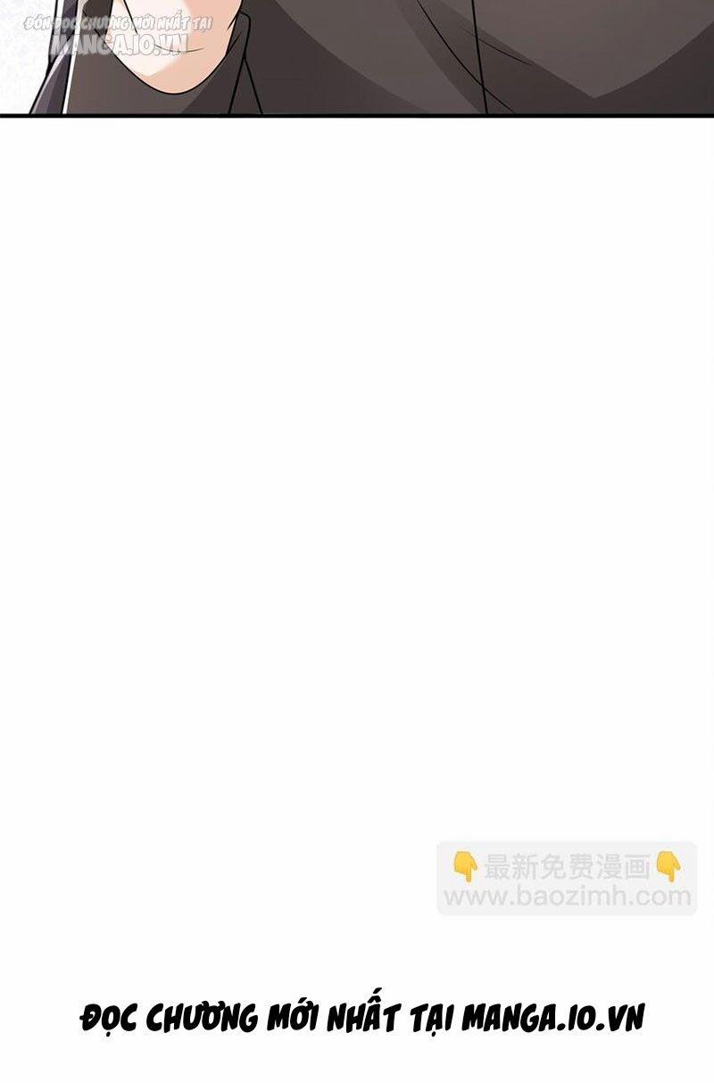 Mỗi Tuần Ta Có Một Nghề Nghiệp Mới 498 trang 36