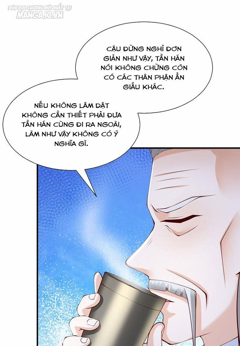 Mỗi Tuần Ta Có Một Nghề Nghiệp Mới 499 trang 10