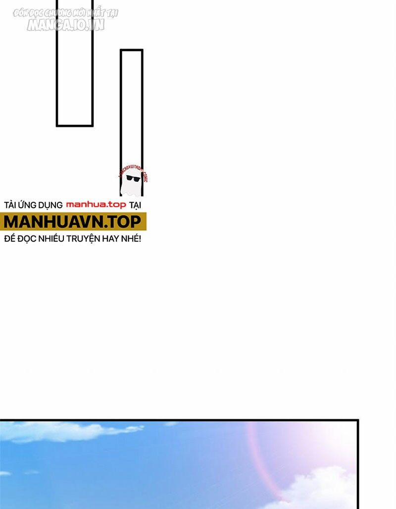 Mỗi Tuần Ta Có Một Nghề Nghiệp Mới 499 trang 13