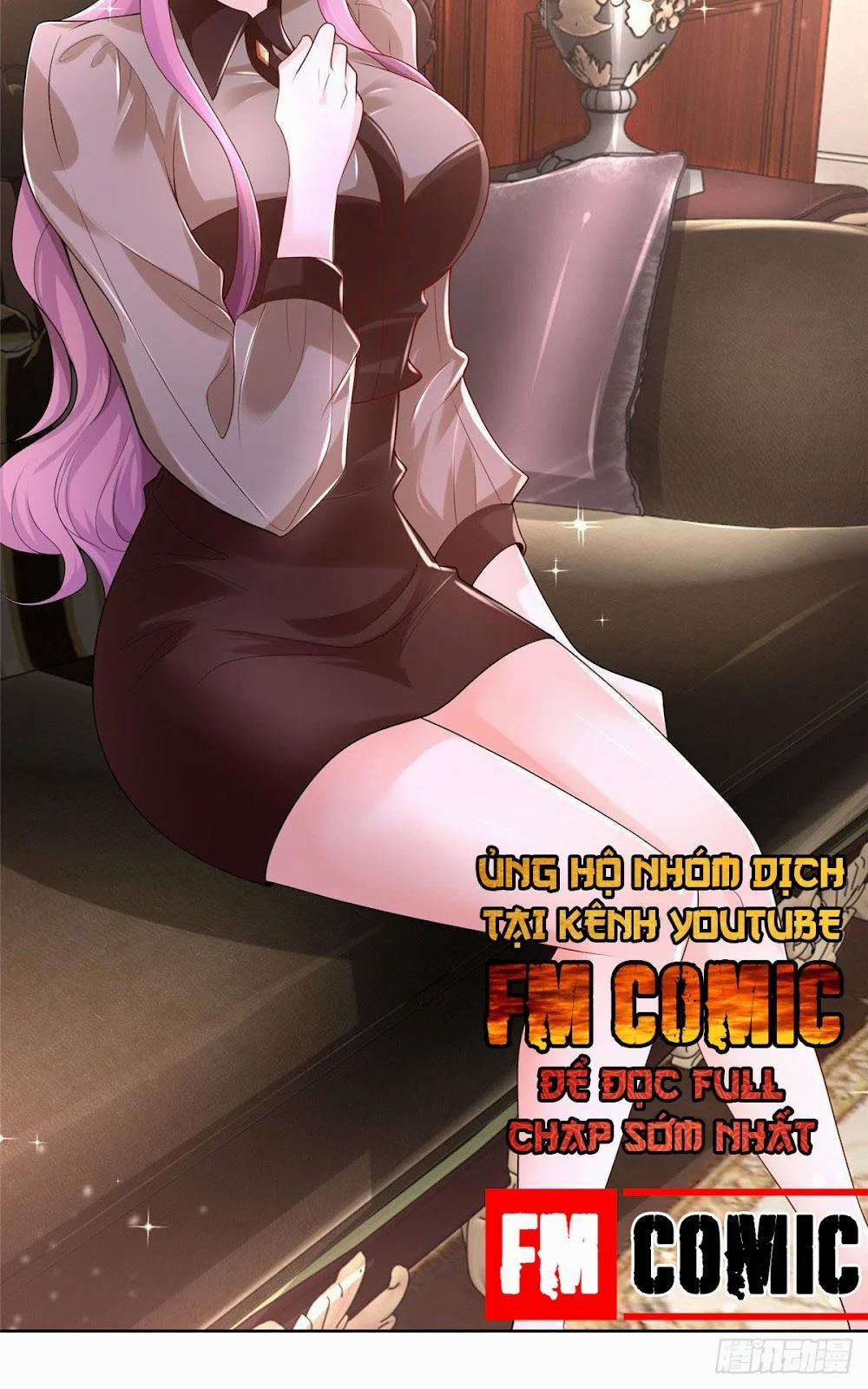 Mỗi Tuần Ta Có Một Nghề Nghiệp Mới 5 trang 14