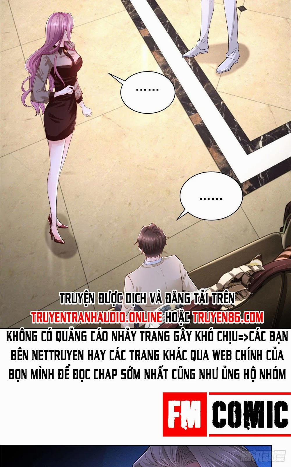 Mỗi Tuần Ta Có Một Nghề Nghiệp Mới 5 trang 2