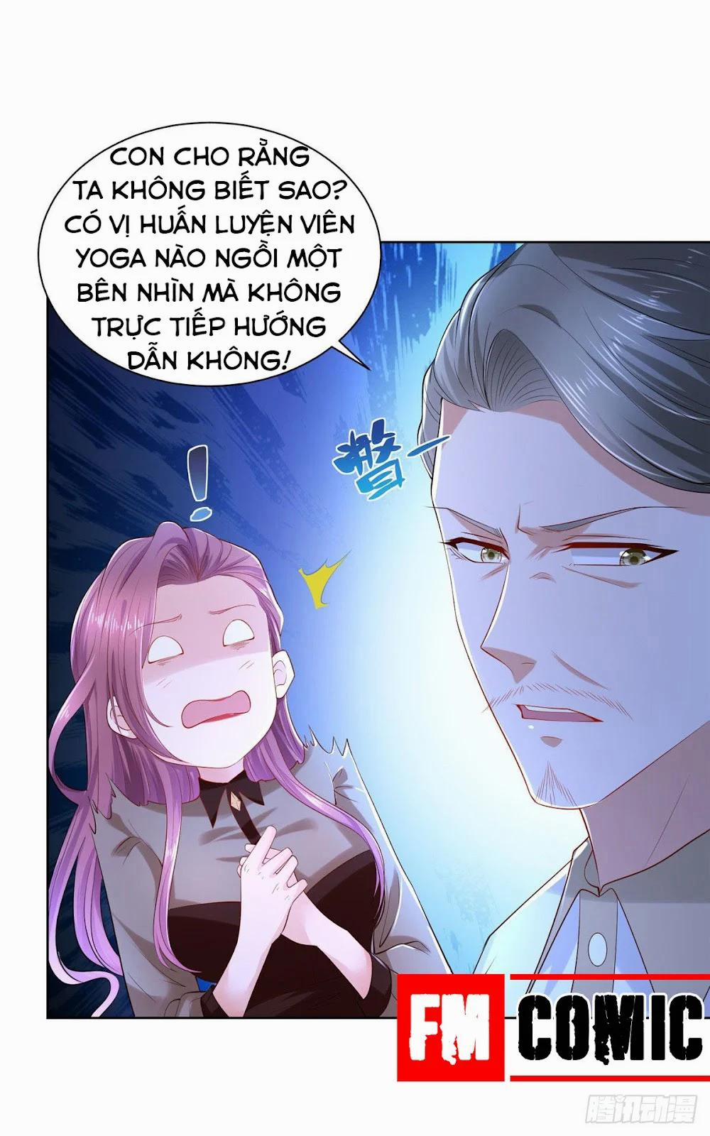 Mỗi Tuần Ta Có Một Nghề Nghiệp Mới 5 trang 5