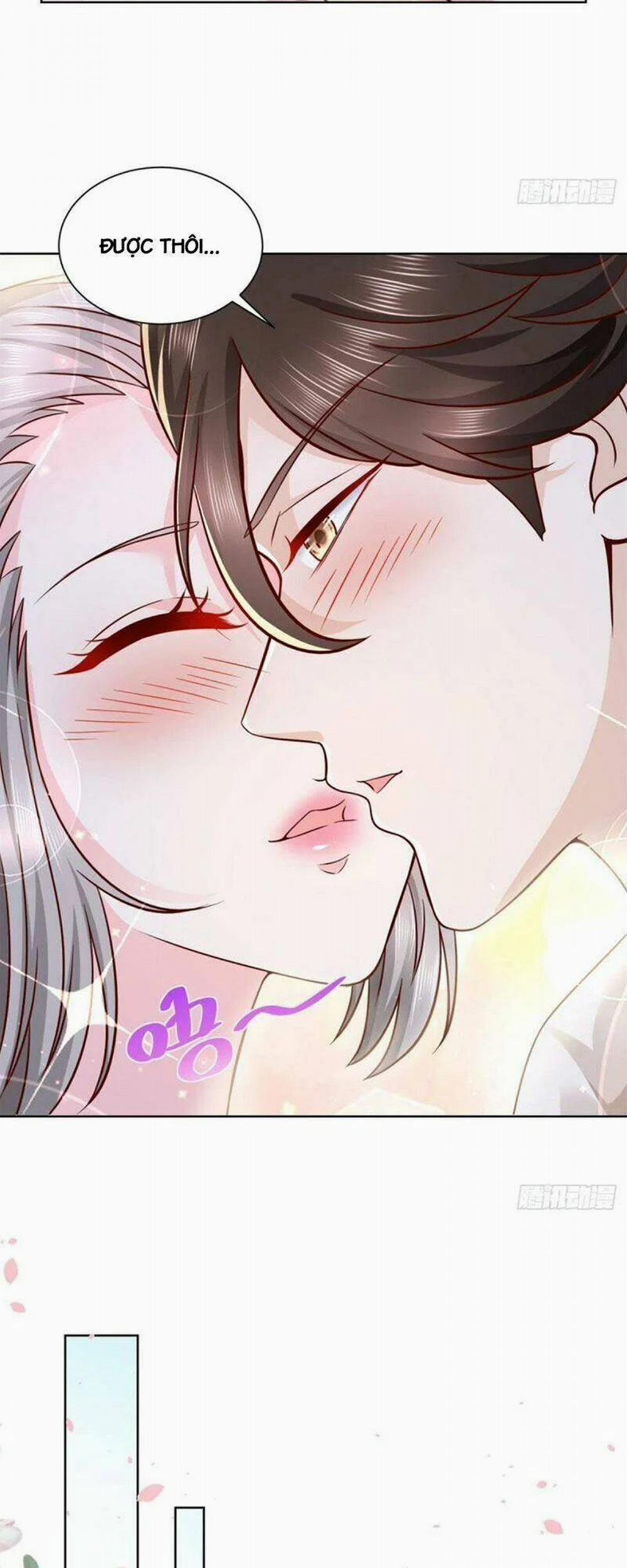 Mỗi Tuần Ta Có Một Nghề Nghiệp Mới 50 trang 16