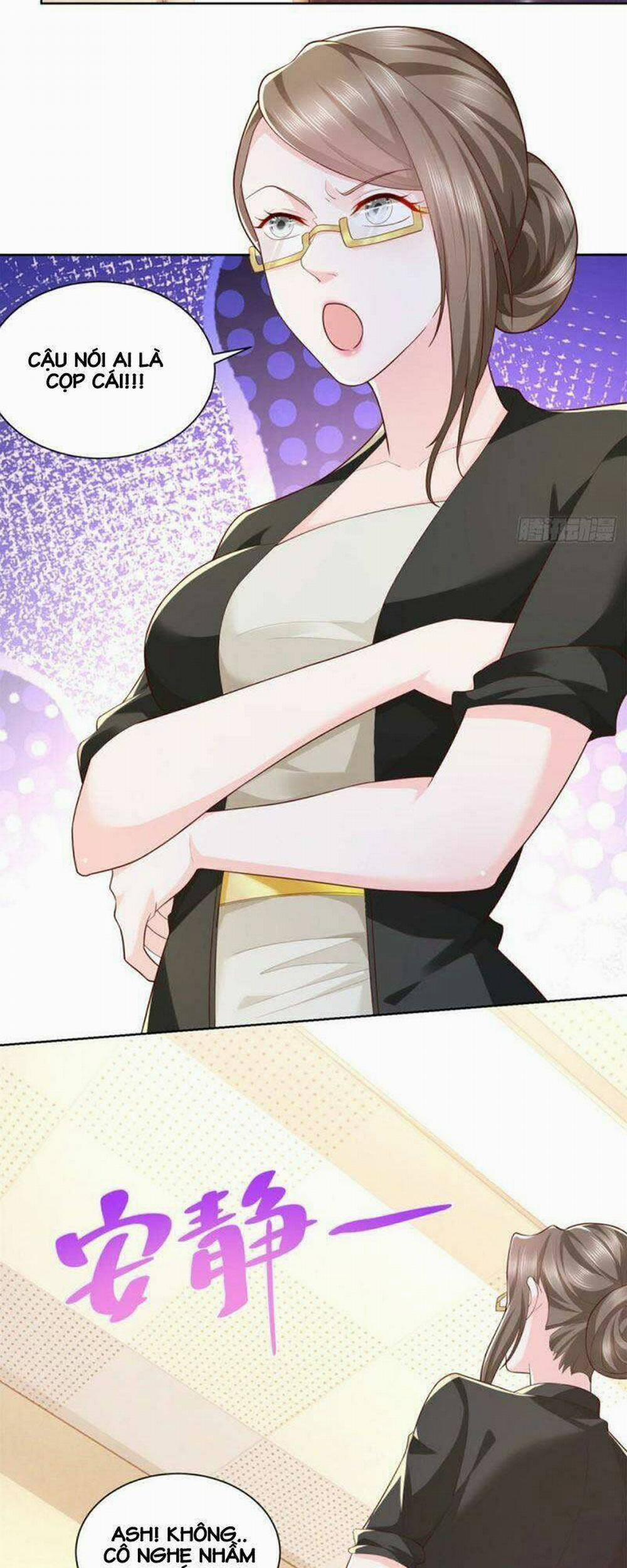 Mỗi Tuần Ta Có Một Nghề Nghiệp Mới 50 trang 25