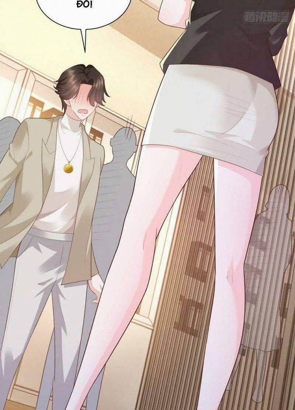 Mỗi Tuần Ta Có Một Nghề Nghiệp Mới 50 trang 26