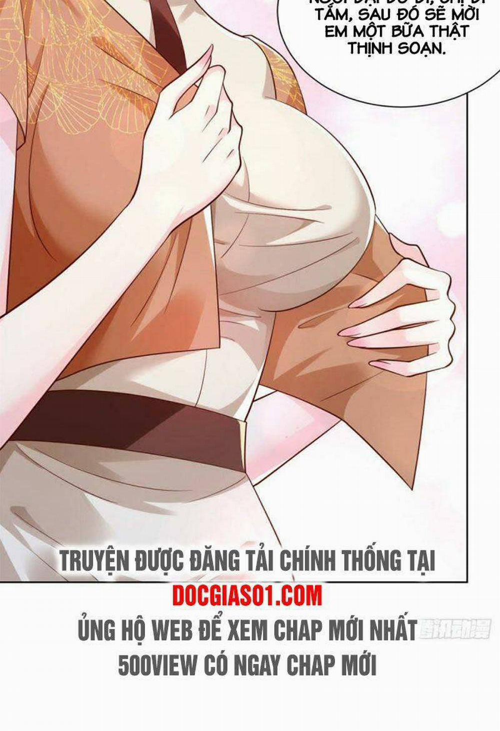 Mỗi Tuần Ta Có Một Nghề Nghiệp Mới 50 trang 4