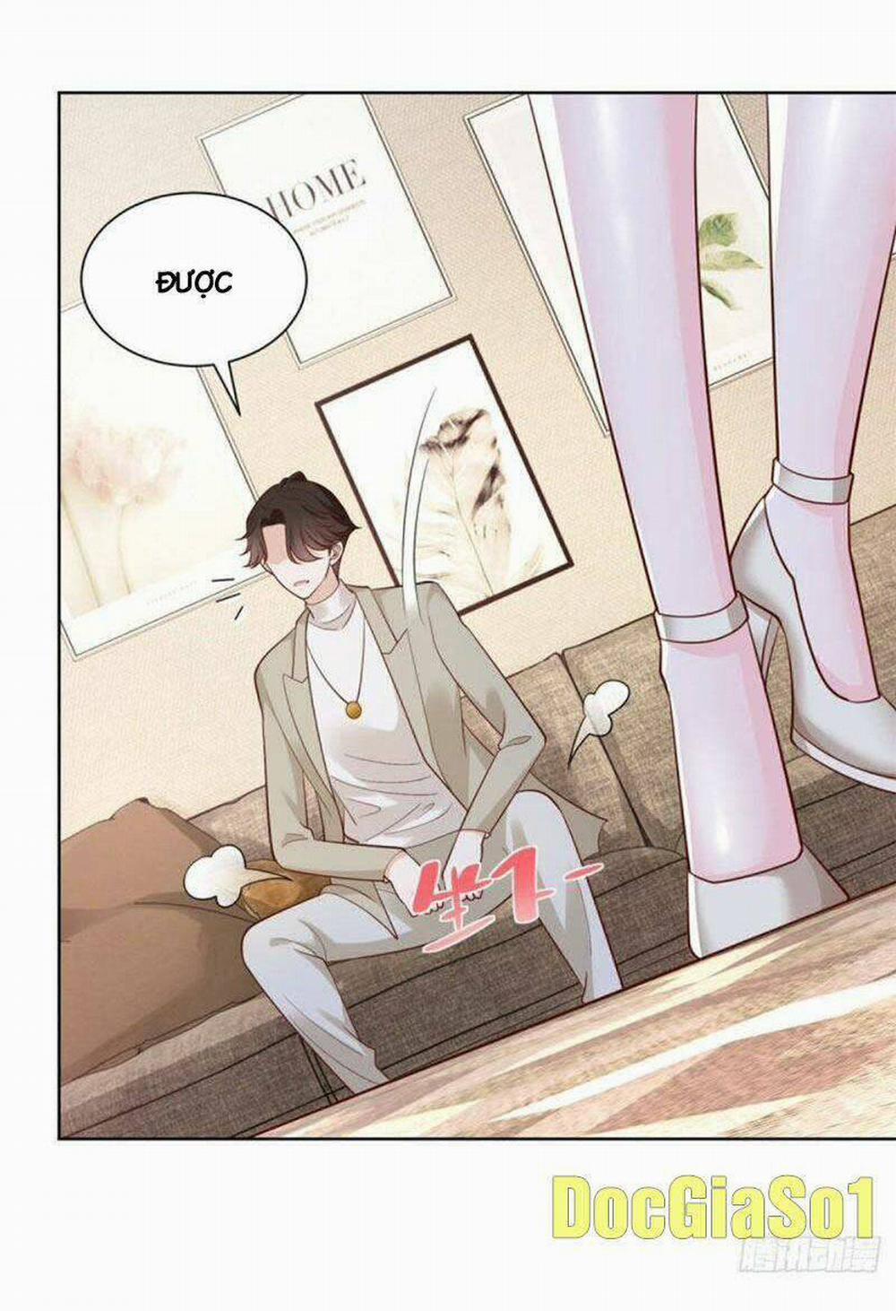 Mỗi Tuần Ta Có Một Nghề Nghiệp Mới 50 trang 5