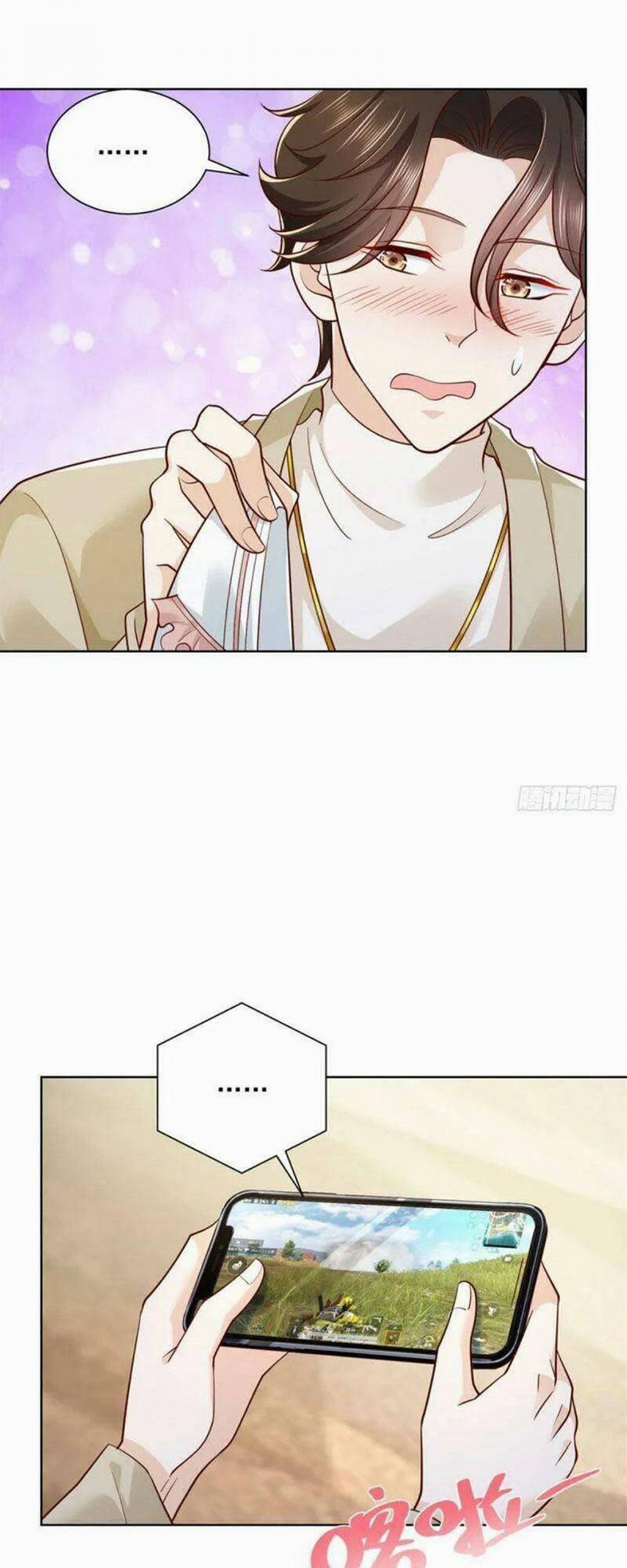 Mỗi Tuần Ta Có Một Nghề Nghiệp Mới 50 trang 6