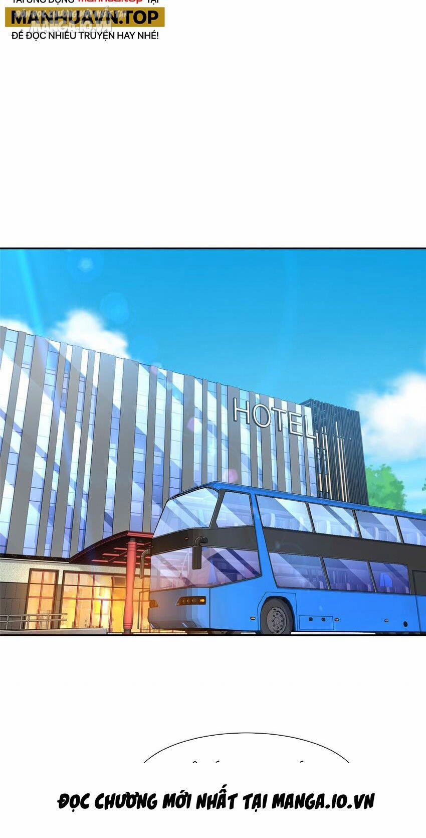 Mỗi Tuần Ta Có Một Nghề Nghiệp Mới 500 trang 13