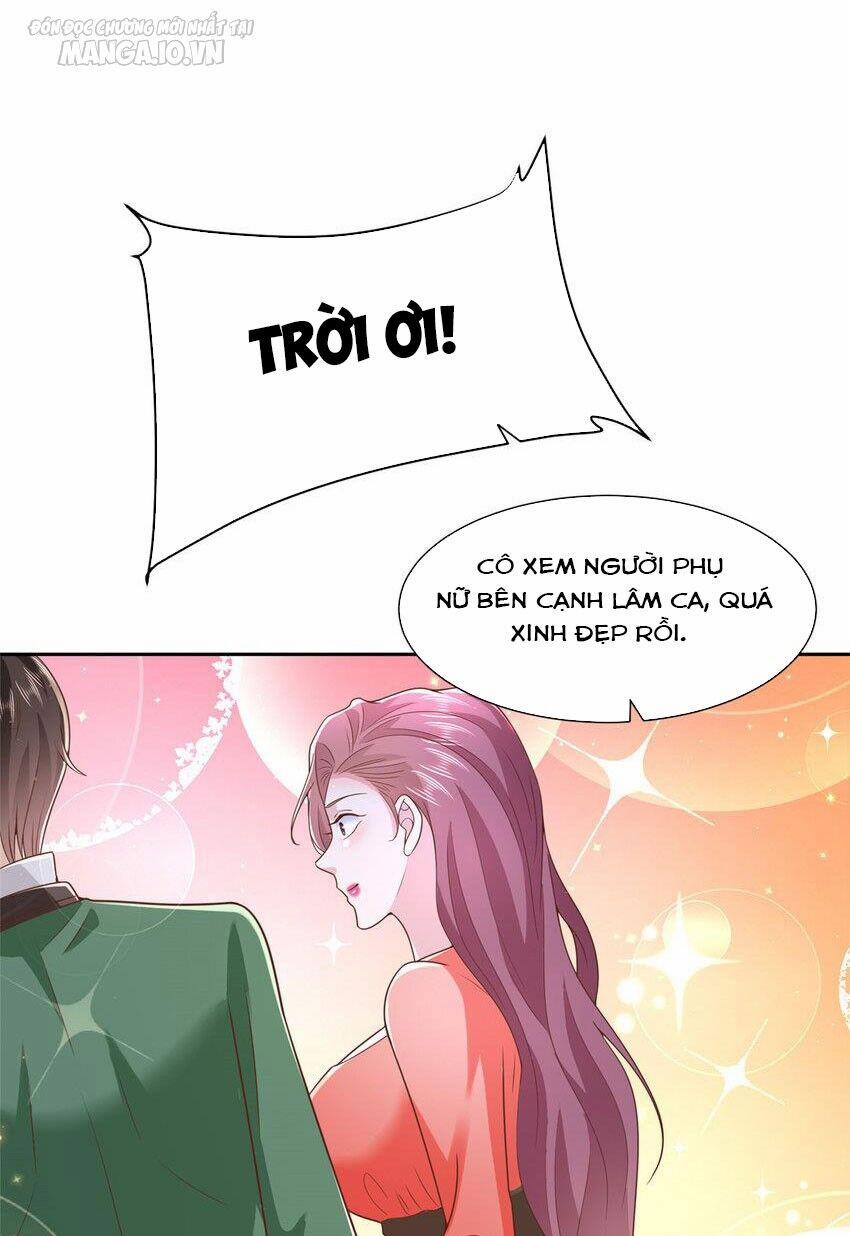 Mỗi Tuần Ta Có Một Nghề Nghiệp Mới 500 trang 18