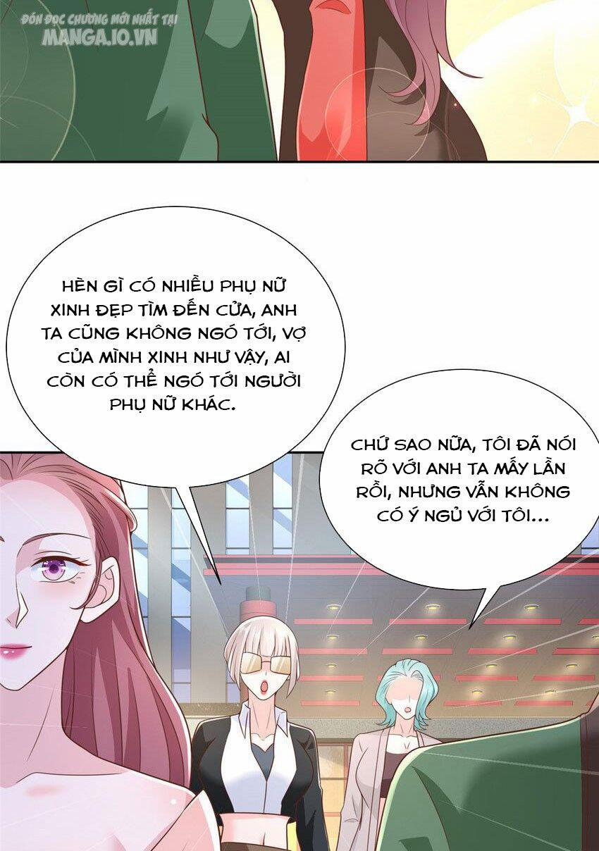 Mỗi Tuần Ta Có Một Nghề Nghiệp Mới 500 trang 19